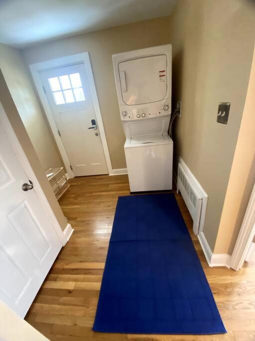 Cozy Boston Getaway Apartment! Free Parking Extérieur photo