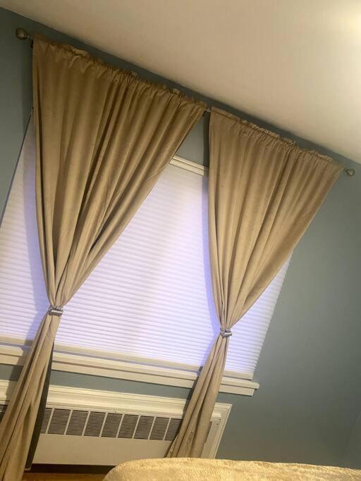 Cozy Boston Getaway Apartment! Free Parking Extérieur photo